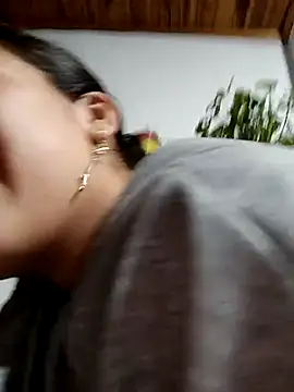 francesca baker1007 online show from March 2025 01:20:02 AM