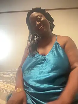 Katiefyi online show from March 2026 12:17:02 AM