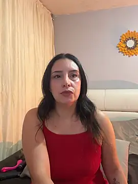 Freyja soh online show from June 2026 09:30:01 PM