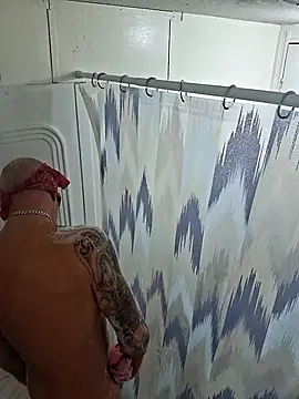 Jorybox online show from January 2026 10:12:02 PM