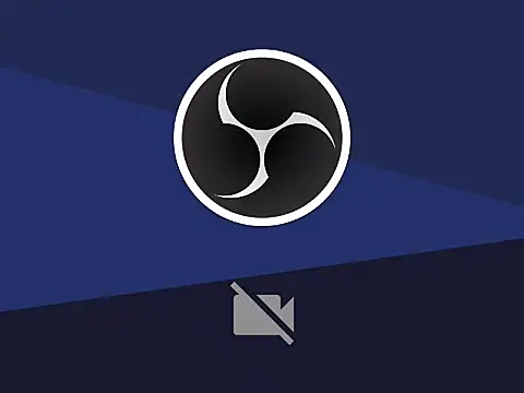 Snapshot of 0anal21 chatting on November 2025 02:40:02 PM 0anal21 online show from November 2025 02:40:02 PM