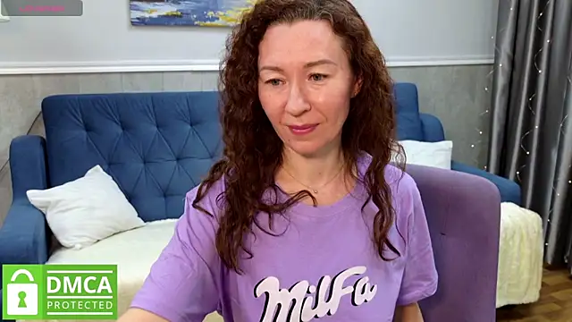 MyrtleGirl 5 online show from December 2025 11:36:02 AM