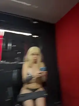 Master rudeboy online show from December 2025 03:51:02 PM