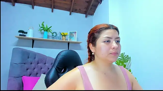 Gretta Queen online show from March 2026 05:30:01 PM