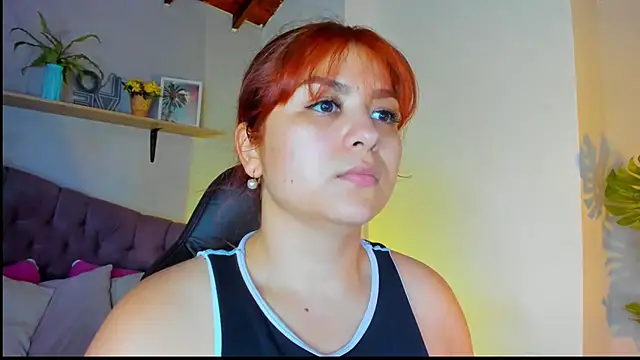 Snapshot of Gretta_Queen chatting on April 2026 03:42:02 PM Gretta Queen online show from April 2026 03:42:02 PM