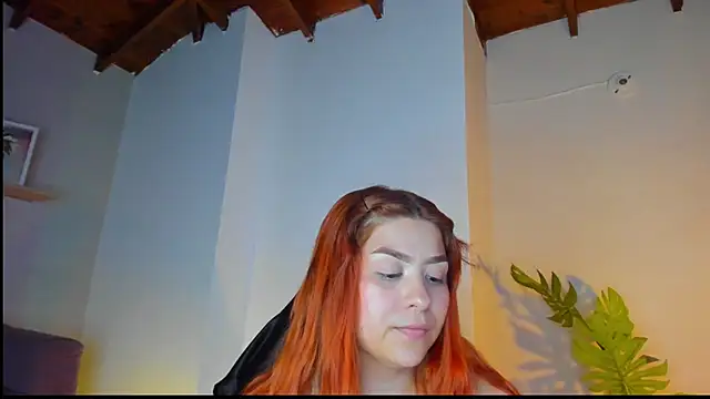 Snapshot of Gretta_Queen chatting on May 2026 07:33:01 PM Gretta Queen online show from May 2026 07:33:01 PM