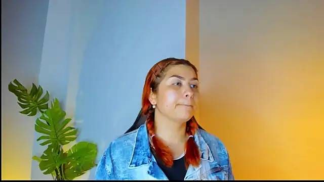 Snapshot of Gretta_Queen chatting on May 2026 06:26:02 PM Gretta Queen online show from May 2026 06:26:02 PM