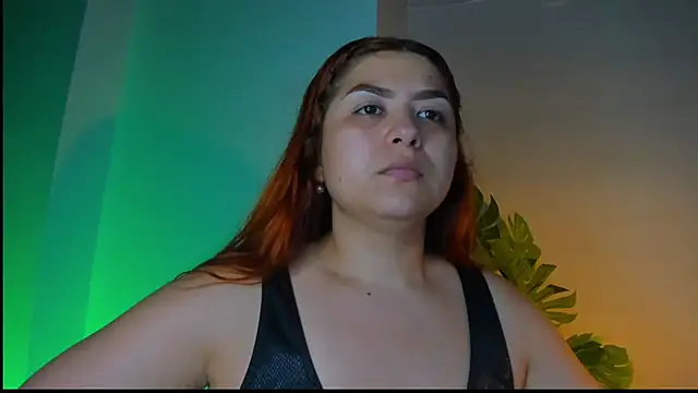 Snapshot of Gretta_Queen chatting on May 2026 04:24:02 PM Gretta Queen online show from May 2026 04:24:02 PM