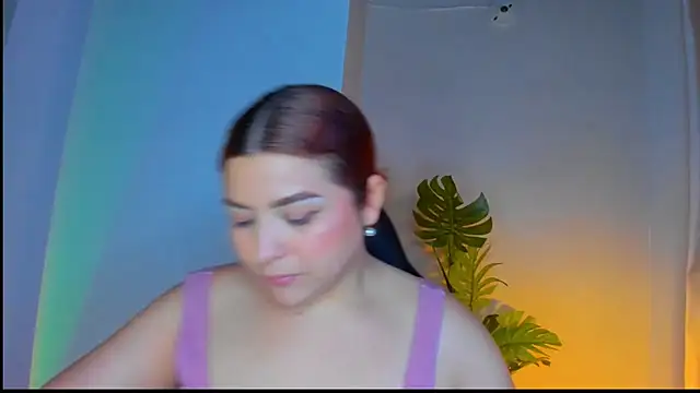 Snapshot of Gretta_Queen chatting on May 2026 06:37:02 PM Gretta Queen online show from May 2026 06:37:02 PM