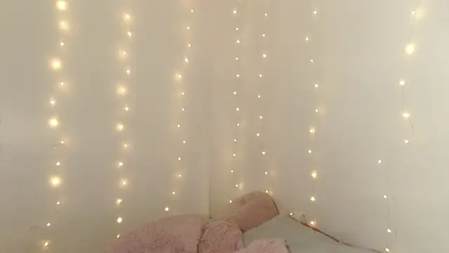 SweetSofty online show from September 2025 10:03:02 PM