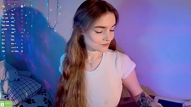 xwiuiwx online show from December 2024 10:43:01 PM