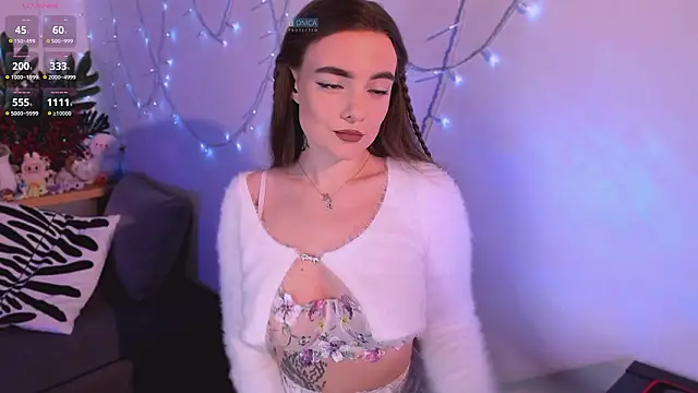 xwiuiwx online show from February 2026 02:33:01 PM