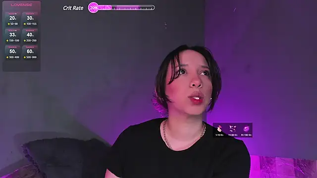 Apartment28 online show from December 2024 12:29:01 AM
