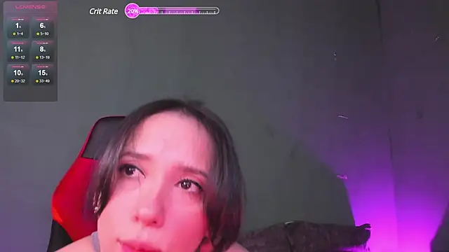 Apartment28 online show from December 2024 02:08:02 AM