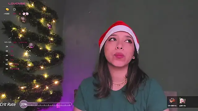 Apartment28 online show from December 2024 05:23:01 AM