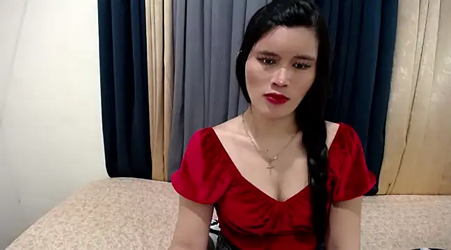 Snapshot of imyours-chenxx chatting on March 2025 12:23:02 PM imyours-chenxx online show from March 2025 12:23:02 PM