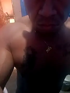 ivandignity online show from March 2025 01:59:02 PM