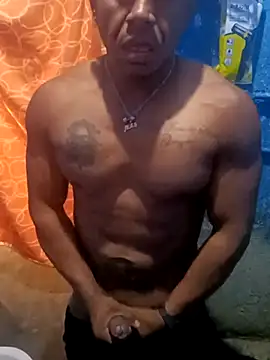 ivandignity online show from March 2025 02:37:01 PM