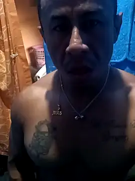 ivandignity online show from March 2025 11:12:01 PM