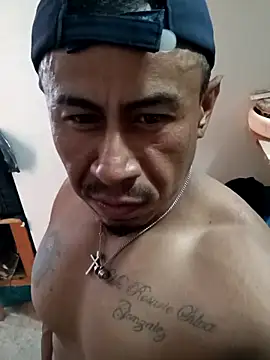 ivandignity online show from February 2026 09:43:01 PM