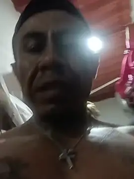 ivandignity online show from July 2026 03:24:02 AM