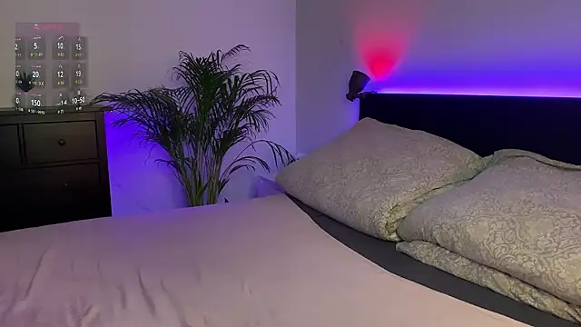 spottyyy online show from January 2025 06:49:01 PM