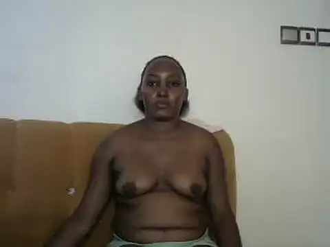 stargirl199 online show from January 2025 08:22:01 AM