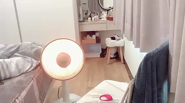 tw yaya online show from January 2025 05:51:02 AM