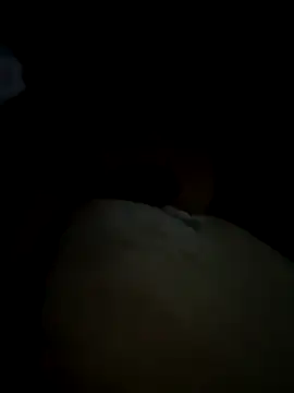 Snapshot of Sateeava chatting on September 2025 03:10:01 AM Sateeava online show from September 2025 03:10:01 AM