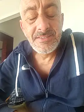 cuci45 online show from October 2025 08:12:01 AM