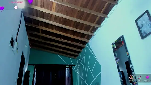 ink demonxxx online show from February 2025 06:42:02 PM