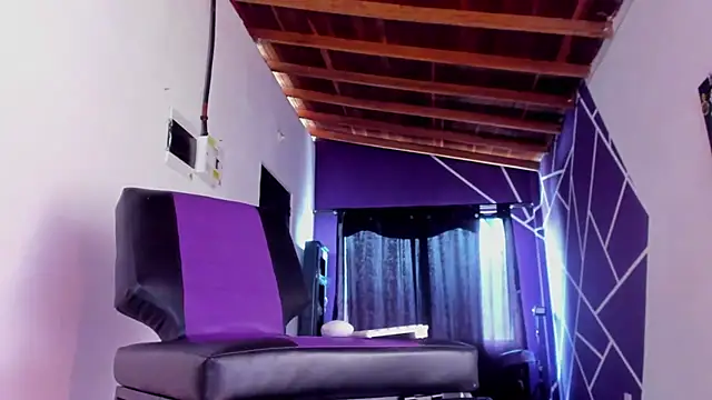 ink demonxxx online show from October 2025 05:55:01 PM