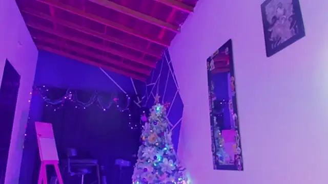 ink demonxxx online show from December 2025 11:21:02 PM