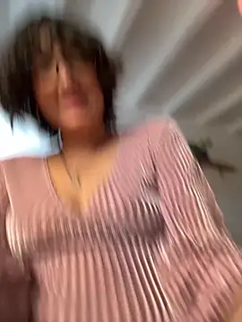 aurora xoxo online show from March 2026 08:12:01 PM