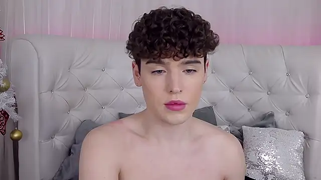 RobbyCharming online show from January 2026 04:06:02 AM