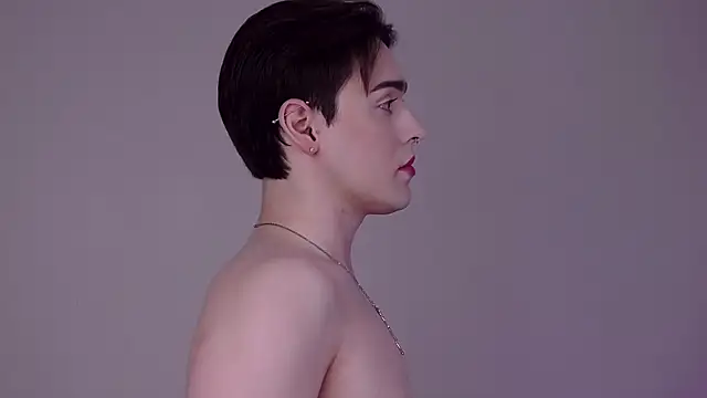RobbyCharming online show from July 2026 10:18:01 AM