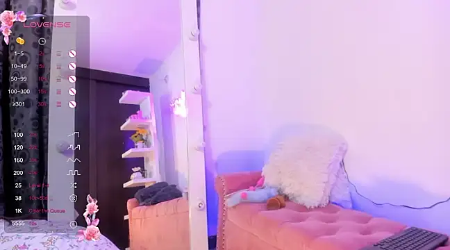 dana montana  online show from December 2024 06:53:02 AM