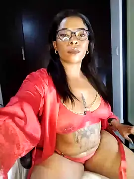 Lalakin90 online show from February 2025 05:45:01 PM