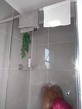 Lalakin90 online show from February 2025 04:35:02 PM