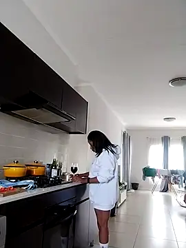 Lalakin90 online show from March 2025 12:58:02 PM