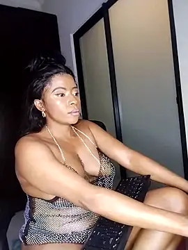 Lalakin90 online show from March 2025 09:37:01 PM