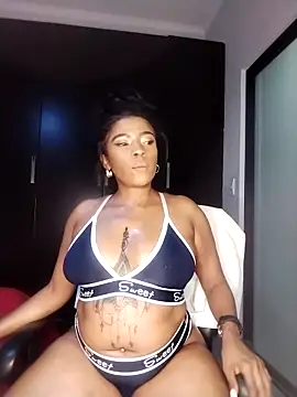 Lalakin90 online show from March 2025 07:27:02 PM