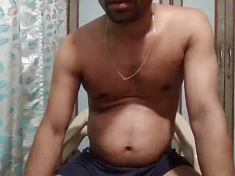 sexx4 online show from December 2024 08:07:01 PM