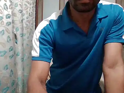 sexx4 online show from January 2025 04:03:01 PM