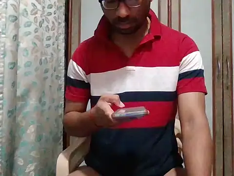 sexx4 online show from February 2025 06:08:02 PM