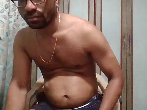 sexx4 online show from February 2025 08:11:02 PM