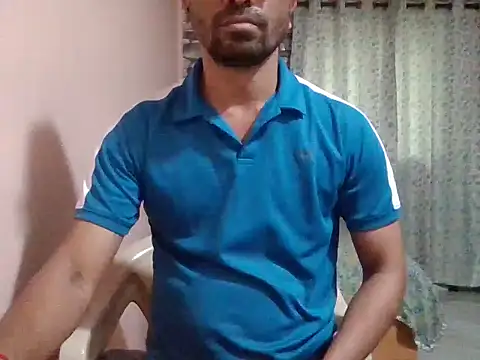 sexx4 online show from February 2025 12:14:02 PM