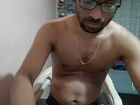 sexx4 online show from September 2025 10:11:01 PM