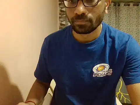 sexx4 online show from September 2025 07:04:02 PM