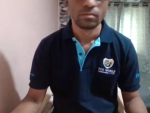 sexx4 online show from September 2025 06:18:01 AM